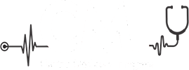 cmi