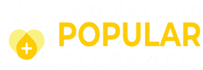 cmi
